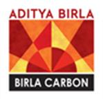 BIRLA