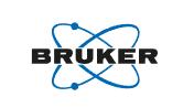 BRUKER