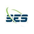 SES