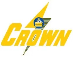 Crown