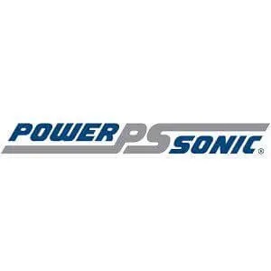 Power-sonic