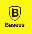 Baseus