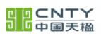 CNTY