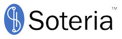 Soteria