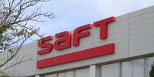 Saft-Batteries-company_